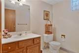 101 Pin Oak Place - Photo 41