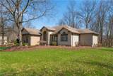 101 Pin Oak Place - Photo 42
