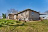 101 Pin Oak Place - Photo 43