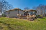 101 Pin Oak Place - Photo 44