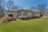 101 Pin Oak Place - Photo 45