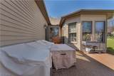 101 Pin Oak Place - Photo 46