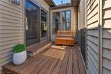 101 Pin Oak Place - Photo 47