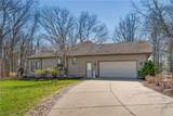 101 Pin Oak Place - Photo 48