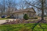 101 Pin Oak Place - Photo 49
