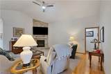 101 Pin Oak Place - Photo 5
