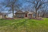 101 Pin Oak Place - Photo 50
