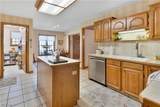 101 Pin Oak Place - Photo 6