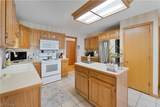 101 Pin Oak Place - Photo 7