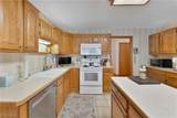101 Pin Oak Place - Photo 8