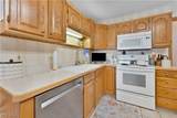 101 Pin Oak Place - Photo 9