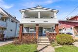 10613 Sandusky Avenue - Photo 1