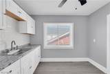 10613 Sandusky Avenue - Photo 10