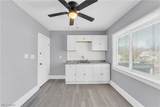 10613 Sandusky Avenue - Photo 11