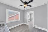 10613 Sandusky Avenue - Photo 12