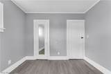 10613 Sandusky Avenue - Photo 13