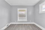 10613 Sandusky Avenue - Photo 14
