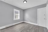10613 Sandusky Avenue - Photo 15