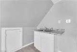 10613 Sandusky Avenue - Photo 19