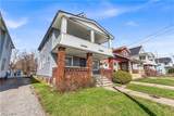 10613 Sandusky Avenue - Photo 2
