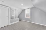 10613 Sandusky Avenue - Photo 21