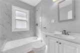 10613 Sandusky Avenue - Photo 22
