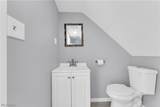 10613 Sandusky Avenue - Photo 23