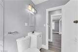 10613 Sandusky Avenue - Photo 24