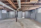10613 Sandusky Avenue - Photo 25