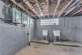 10613 Sandusky Avenue - Photo 26