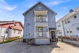 10613 Sandusky Avenue - Photo 28