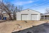 10613 Sandusky Avenue - Photo 29