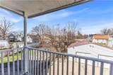 10613 Sandusky Avenue - Photo 3