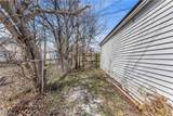 10613 Sandusky Avenue - Photo 30