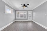 10613 Sandusky Avenue - Photo 4