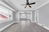10613 Sandusky Avenue - Photo 5