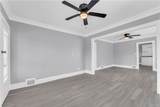 10613 Sandusky Avenue - Photo 7