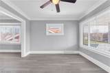 10613 Sandusky Avenue - Photo 8