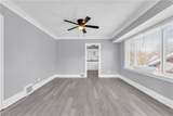 10613 Sandusky Avenue - Photo 9