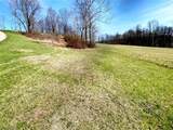 0 Township Rd 408 - Photo 1