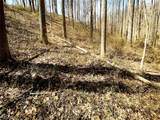 0 Township Rd 408 - Photo 10