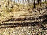 0 Township Rd 408 - Photo 11