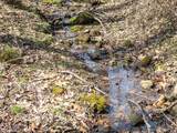 0 Township Rd 408 - Photo 12