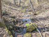 0 Township Rd 408 - Photo 13