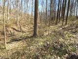 0 Township Rd 408 - Photo 14