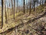 0 Township Rd 408 - Photo 15
