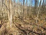 0 Township Rd 408 - Photo 16