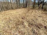 0 Township Rd 408 - Photo 17