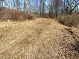 0 Township Rd 408 - Photo 18