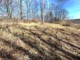 0 Township Rd 408 - Photo 19